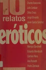 relatos x xx|Relatos Eroticos de Audio : Free Download, Borrow, and .